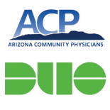 ACP Duo Logo